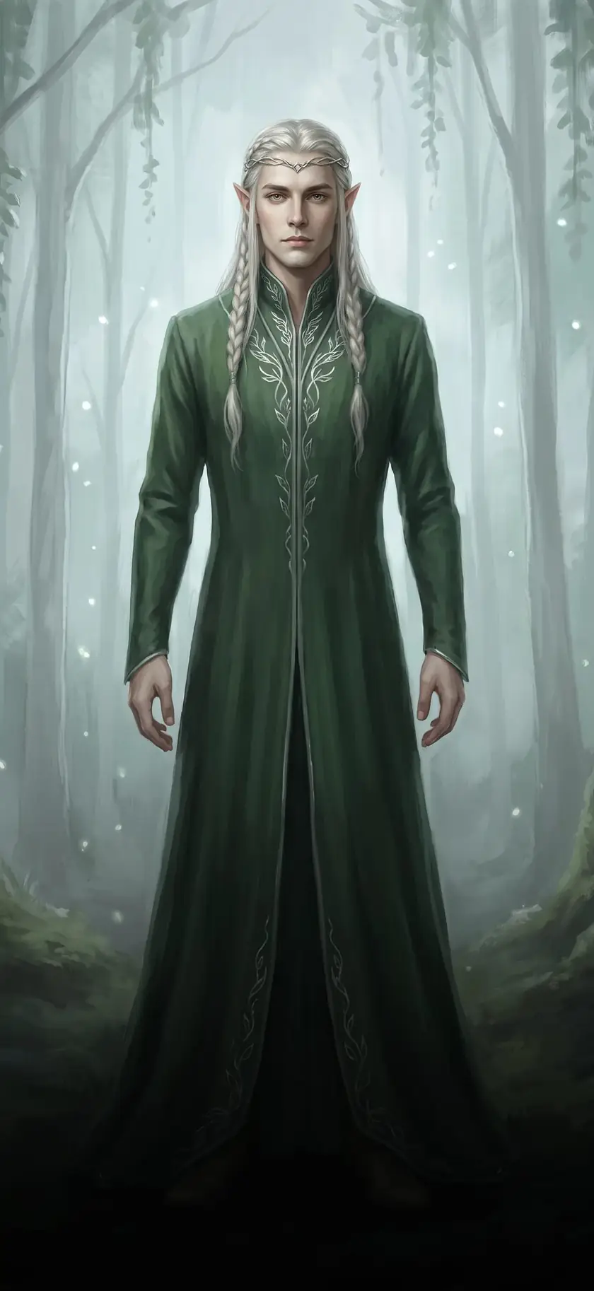 Elf